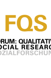 FQS